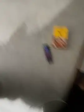 huypopa online show from 04-21-26, 02:56