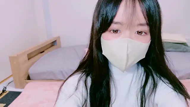 mayu chan  online show from 04-23-26, 01:24