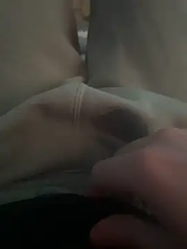 Krisz 21 online show from 04-21-26, 02:34