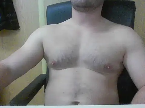 blevi 13 online show from 04-23-26, 11:53