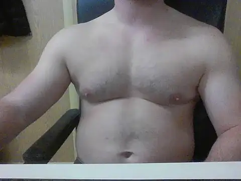 blevi 13 online show from 04-23-26, 12:29