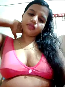 Nigar Hatun online show from 05-07-26, 06:35
