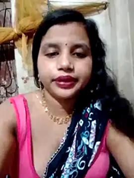 Nigar Hatun online show from 05-20-26, 05:41