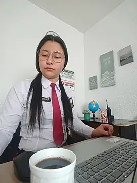 Queen linda1 online show from 05-11-26, 12:22