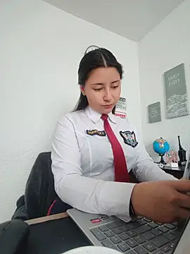 Queen linda1 online show from 05-12-26, 12:13