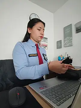 Queen linda1 online show from 05-19-26, 12:11