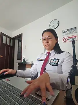 Queen linda1 online show from 05-27-26, 12:35