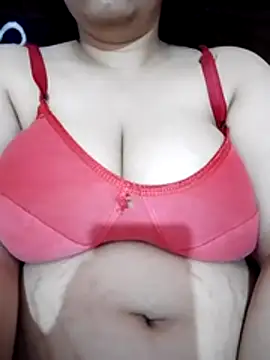 Lola Sexyy online show from 05-22-26, 06:20