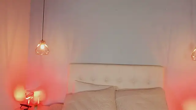 Alessia blaze online show from 05-16-26, 05:15