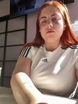 lumazzy online show from 05-19-26, 03:51