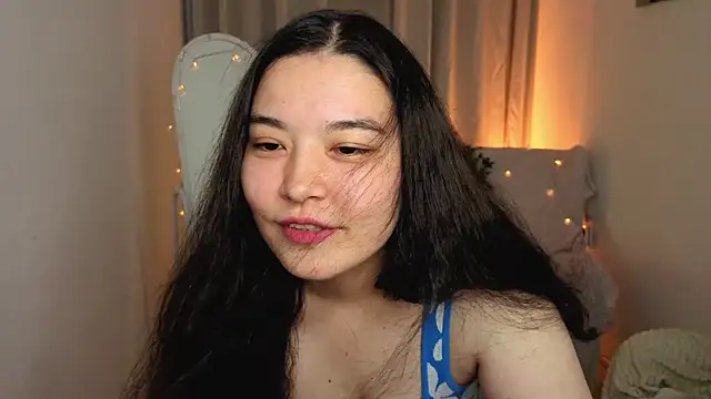 MomoRins online show from 07-01-26, 10:20
