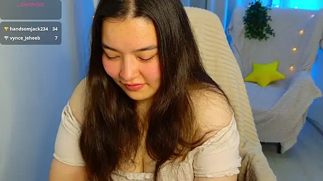 MomoRins online show from 07-20-26, 10:01