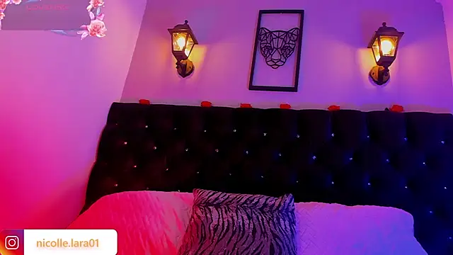 Kitty rose01 online show from 06-06-26, 03:22