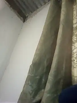 patodoba online show from 04-21-26, 05:28