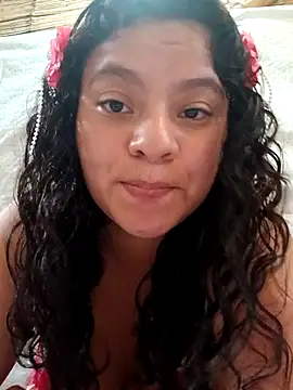 Estrella xxxx online show from 04-24-26, 06:10