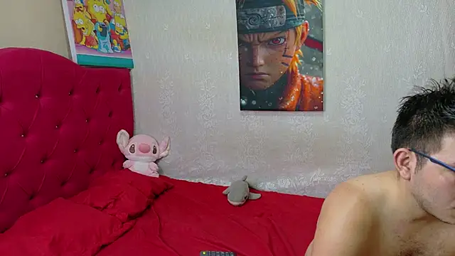 JAZMIIN JUSTIIN online show from 05-30-26, 07:00