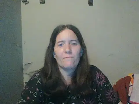 Mini83 online show from 04-26-26, 11:13