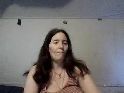 Snapshot of Mini83 chatting on 05-15-26, 09:55 Mini83 online show from 05-15-26, 09:55
