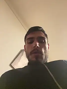 Hakan007z online show from 04-21-26, 07:50