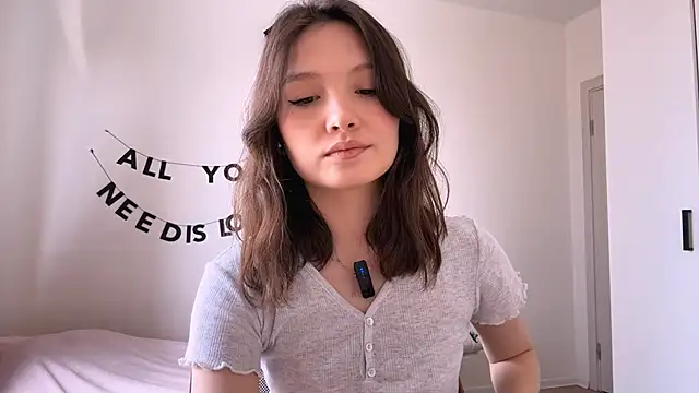 RochelTrewhitt online show from 05-02-26, 09:47
