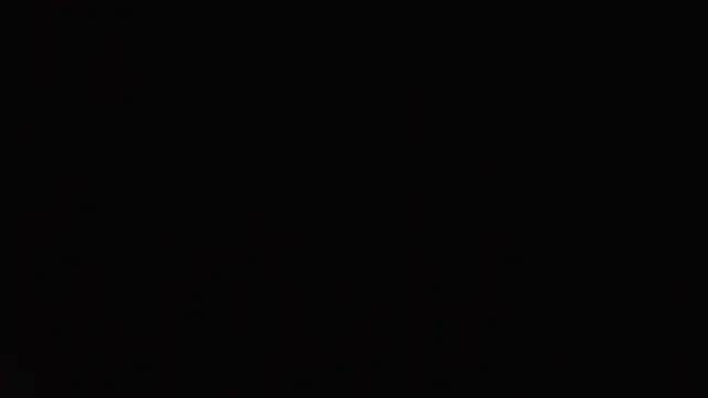 raven n matt online show from 06-13-26, 07:28