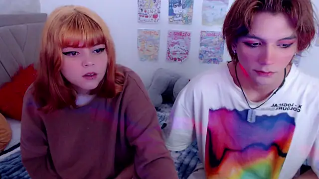 raven n matt online show from 06-27-26, 07:08