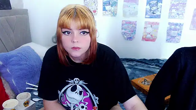raven n matt online show from 06-30-26, 07:04