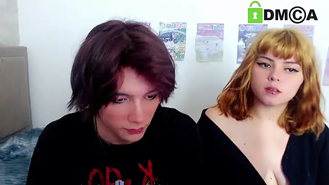 raven n matt online show from 07-03-26, 07:20