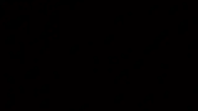 raven n matt online show from 07-12-26, 10:23