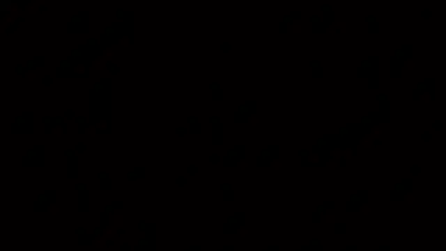 raven n matt online show from 07-20-26, 10:39