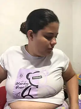 EliVanegas online show from 05-25-26, 06:19
