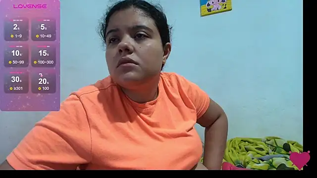 EliVanegas online show from 06-06-26, 02:22