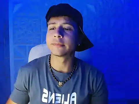 Snapshot of jbarto_ chatting on 04-26-26, 11:13 jbarto online show from 04-26-26, 11:13