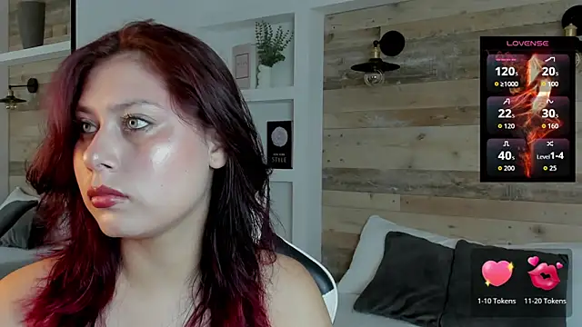 abby curry online show from 05-14-26, 12:34