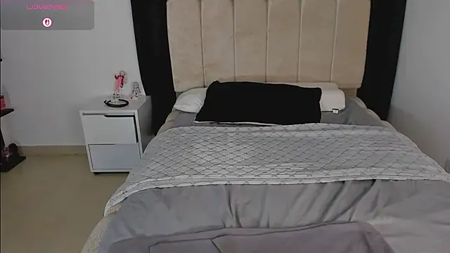 melanyangel99 online show from 06-10-26, 12:11