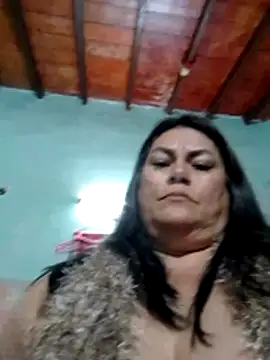 Snapshot of Gordaculona chatting on 05-30-26, 04:37 Gordaculona online show from 05-30-26, 04:37