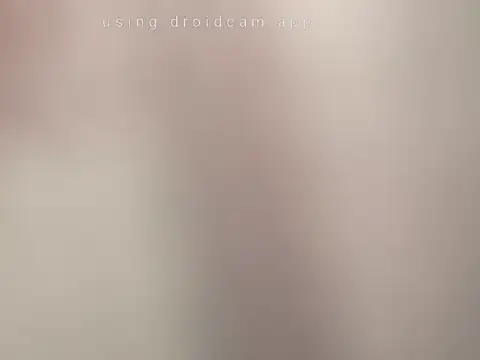 MilianiCourset online show from 06-28-26, 06:03