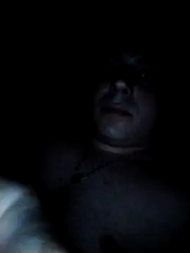 Pegaso89 online show from 04-23-26, 12:01