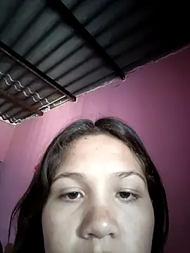 Pervertida15 online show from 04-22-26, 05:25