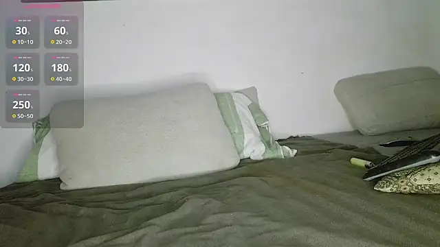 Snapshot of canarito18 chatting on 05-23-26, 12:38 canarito18 online show from 05-23-26, 12:38