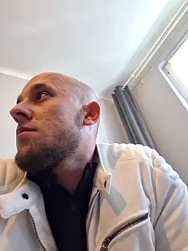 Fury22  online show from 05-01-26, 11:15