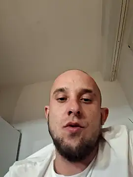 Fury22  online show from 05-02-26, 01:21