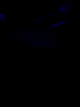 Fury22  online show from 05-04-26, 11:23