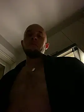 Fury22  online show from 05-17-26, 01:25