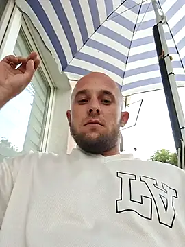 Fury22  online show from 06-07-26, 04:16