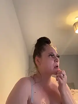 Poppylooloo online show from 05-10-26, 07:08