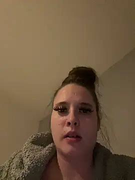 Poppylooloo online show from 05-12-26, 07:55