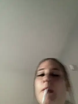 Poppylooloo online show from 06-08-26, 07:14