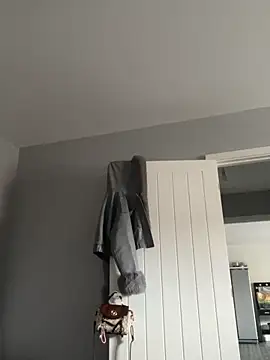 Poppylooloo online show from 06-21-26, 01:03