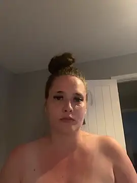 Poppylooloo online show from 07-07-26, 07:07